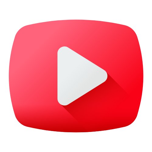 mindex