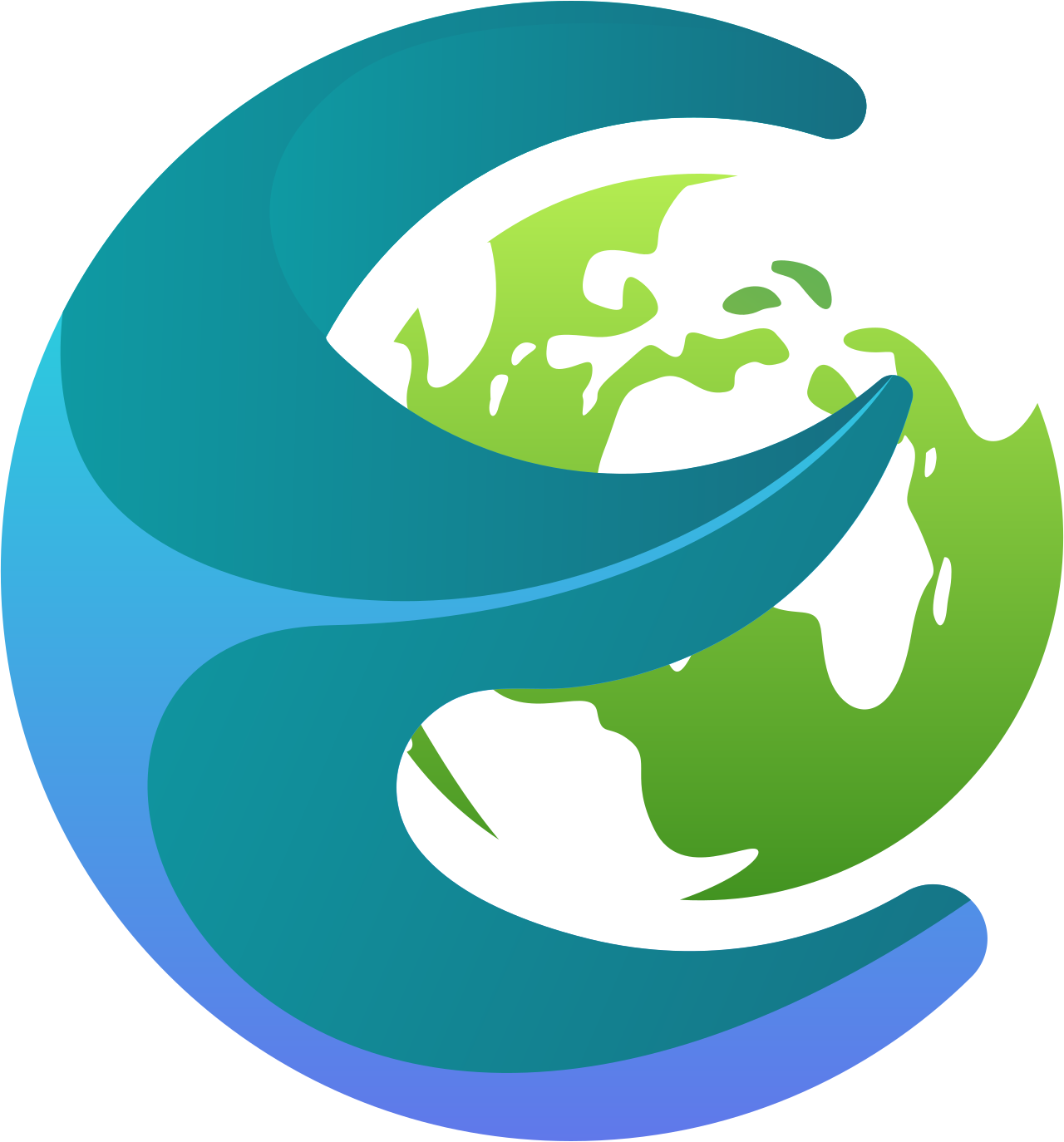 mindex