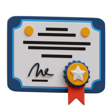 mindex