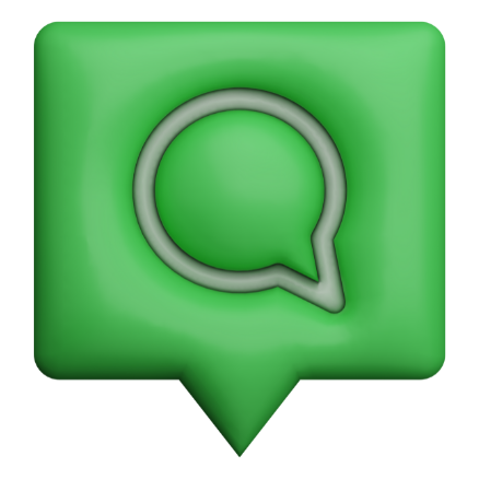 mindex