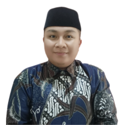 mindex
