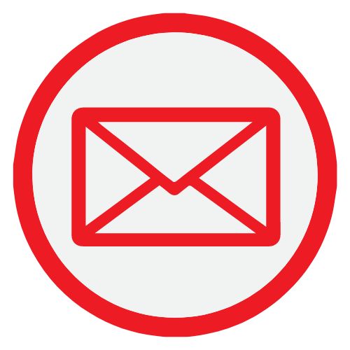 mindex
